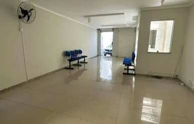 Imagem 2: Casa no Bairro são José 69271