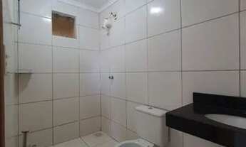 Imagem 6: Apartamento para Aluguel, Parque Tremendão