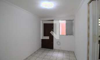 Imagem 3: Apartamento para Aluguel - Artur Alvim, 2 Quartos, 43 m2