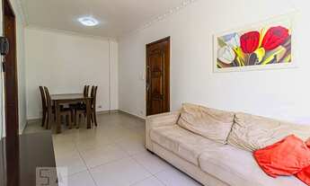 Imagem 3: Apartamento para Aluguel - Pechincha, 1 Quarto, 45 m2