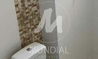 Imagem 6: Apartamento (tipo - padrao) 2 dormitórios, cozinha planejada, portaria 24 horas, elevador