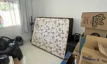 Imagem 4: Lauro de Freitas Vivendas do Joanes Casa térrea 3/4 1 suíte 250m²