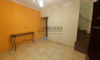 Imagem 2: Vila Vera, Saúde, J. Negrão Imóveis