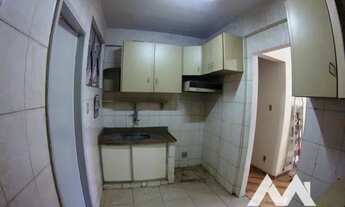 Imagem 4: Apartamento à venda no bairro Prado - Belo Horizonte/MG