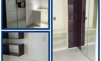 Imagem: Alugo Smile Village