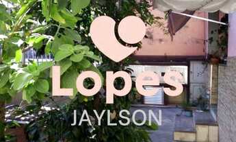 Imagem 6: Apartamento-À VENDA-Benfica-Rio de Janeiro-RJ