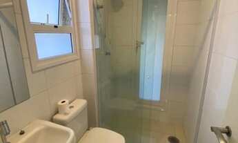 Imagem 4: TORRE VALVERDE - Apartamento com 3 dormitórios para alugar, 200 m² por R$ 6.800/mês - Gleb