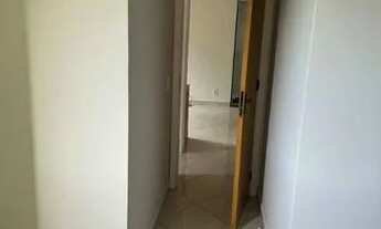 Imagem 7: ALUGO APE COLINA LARANJEIRA