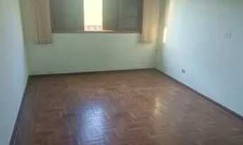 Imagem 2: Casa (Padrão), com 2 quartos e 2 banheiros à Venda, 300 m² em São Paulo/SP