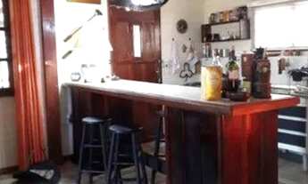 Imagem 2: Bela chácara 2.2ha, c/ bela casa de campo, apenas 800mts da RS040