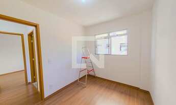 Imagem 6: Apartamento para Aluguel - Engenho Nogueira, 2 Quartos, 40 m2