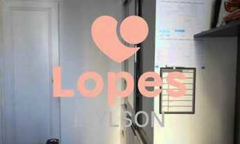 Imagem 5: Apartamento-À VENDA-Bonsucesso-Rio de Janeiro-RJ