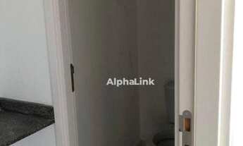 Imagem 5: Sala para alugar, 68 m² por R$ 4.800,00/mês - Vila Nilva - Barueri/SP