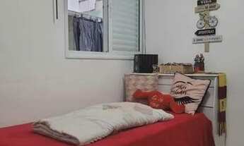 Imagem 2: TA- Casa para aluguel e venda na Caxangá - Recife