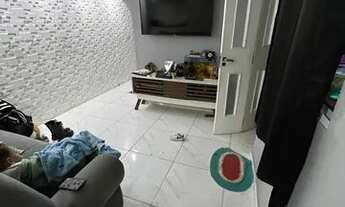 Imagem 3: CASA EMBU DAS ARTES