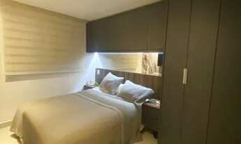 Imagem 5: Vendo Apartamento - Vila Rosa