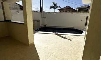 Imagem 5: ALTO PADRÃO Casa com 3 dormitórios