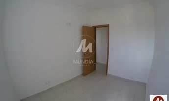 Imagem 7: Apartamento (tipo - padrao) 2 dormitórios/suite, cozinha planejada, lazer, espaço gourmet