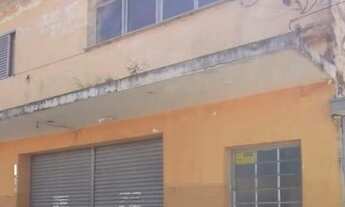 Imagem: Residencial - Vl Boa Vista