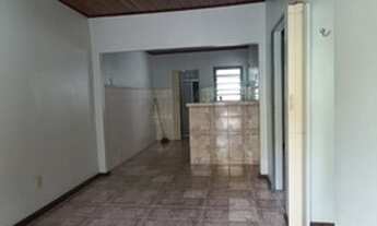 Imagem 2: Alugo no marco Casa com 2 dormitórios