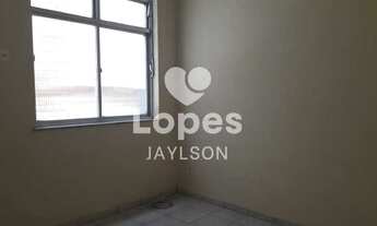 Imagem 4: Apartamento-À VENDA-Higienópolis-Rio de Janeiro-RJ