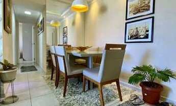 Imagem 6: Altos do Farol - Leste