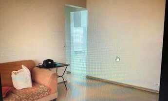 Imagem: Apartamento para aluguel possui 100 metros