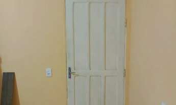 Imagem: Apartamento c/ garagem