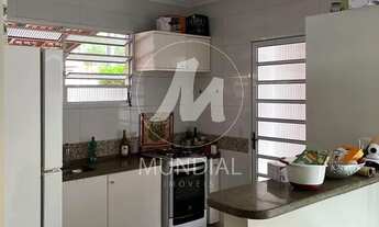 Imagem 7: Casa (térrea em condominio) 2 dormitórios/suite, cozinha planejada, portaria 24hs, lazer