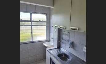 Imagem 6: Aluguel Apartamento