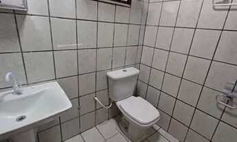 Imagem 4: GB Casa para venda com 10 metros quadrados com 2 quartos em Siqueira Campos - Aracaju - SE