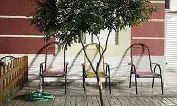 Imagem 2: VENDO CASA em condomínio