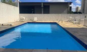 Imagem 7: COBERTURA DUPLEX, 3 dormitórios sendo 1 suite. Vila Sofia - São Paulo - SP