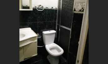 Imagem 6: Vendo sobrado Casa com 4 dormitórios