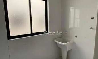 Imagem 7: Apartamento à venda no bairro Pioneiros Catarinense, Cascavel/PR