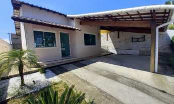 Imagem 2: Excelente casa no condomínio Don Phillip em Itaboraí