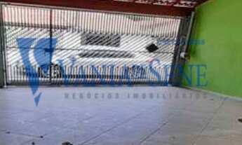 Imagem 3: SAO JOSE DOS CAMPOS - Residential / Home - BOSQUE DOS EUCALIPTOS