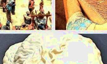 Imagem: Endereço Alternativo a 2 Minutos Pé Metrô