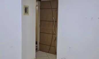 Imagem 3: VENDE-SE EXCELENTE APTO DE 01 QUARTO NO RECREIO DOS BANDEIRANTES