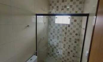 Imagem 6: Saia do aluguel!