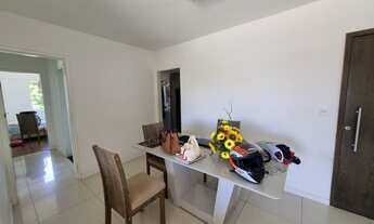 Imagem 6: Apto à venda com ótimo acabamento, exc. localização, 3 qtos 1 ste, 1 vaga, piscina e churr