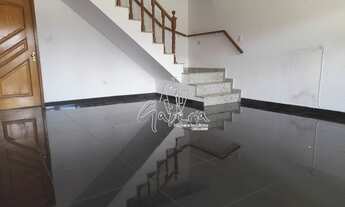 Imagem 2: Sobrado com 3 dormitórios em São Caetano