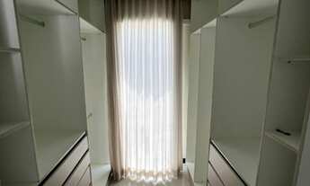 Imagem 7: Casa no Condomínio Fragatta