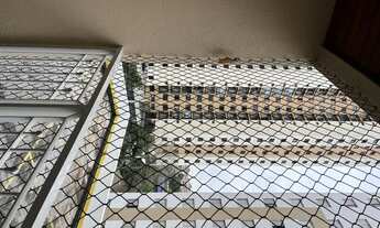 Imagem: APARTAMENTO PRA ALUGUEL COM 2 QUARTOS