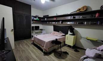 Imagem 6: Casa para aluguel e venda tem 500 metros quadrados com 6 quartos em São Cristóvão - Teresi