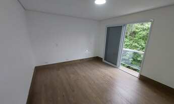 Imagem 2: CASA RESIDENCIAL em COTIA - SP, GRANJA VIANA