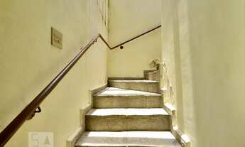 Imagem 5: Casa à Venda - Alto da Lapa, 3 Quartos, 219 m2