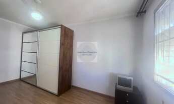 Imagem 4: SÃO VICENTE - Apartamento Padrão - ITARARÉ