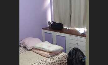 Imagem 6: Oportunidade para ter seu AP na Praia de Bandeira de 3 quartos