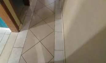 Imagem 7: Casa para venda possui 112 metros quadrados com 3 quartos em Cidade Líder - São Paulo - SP